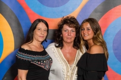 20180527-Disco-Train-Disco-Party-Dekker-Zoetermeer-3455-1kl