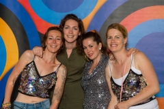 20180527-Disco-Train-Disco-Party-Dekker-Zoetermeer-3456-1kl