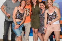 20180527-Disco-Train-Disco-Party-Dekker-Zoetermeer-3458-1kl