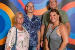 20180527-Disco-Train-Disco-Party-Dekker-Zoetermeer-3460-1kl