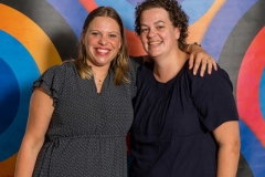 20180527-Disco-Train-Disco-Party-Dekker-Zoetermeer-3465-1kl