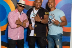 20180527-Disco-Train-Disco-Party-Dekker-Zoetermeer-3467-1kl