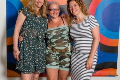 20180527-Disco-Train-Disco-Party-Dekker-Zoetermeer-3469-1kl