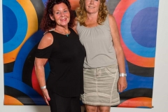 20180527-Disco-Train-Disco-Party-Dekker-Zoetermeer-3471-1kl