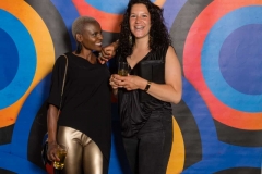 20180527-Disco-Train-Disco-Party-Dekker-Zoetermeer-3473-1kl