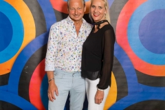 20180527-Disco-Train-Disco-Party-Dekker-Zoetermeer-3474-1kl