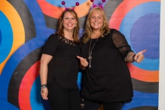 20180527-Disco-Train-Disco-Party-Dekker-Zoetermeer-3476-1kl