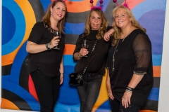 20180527-Disco-Train-Disco-Party-Dekker-Zoetermeer-3478-1kl