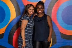 20180527-Disco-Train-Disco-Party-Dekker-Zoetermeer-3479-1kl