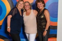 20180527-Disco-Train-Disco-Party-Dekker-Zoetermeer-3481-1kl