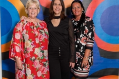 20180527-Disco-Train-Disco-Party-Dekker-Zoetermeer-3484-1kl