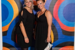 20180527-Disco-Train-Disco-Party-Dekker-Zoetermeer-3485-1kl