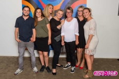 20180527-Disco-Train-Disco-Party-Dekker-Zoetermeer-3488-1kl