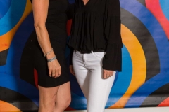 20180527-Disco-Train-Disco-Party-Dekker-Zoetermeer-3489-1kl