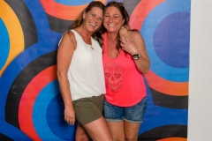 20180527-Disco-Train-Disco-Party-Dekker-Zoetermeer-3495-1kl