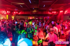 20180527-Disco-Train-Disco-Party-Dekker-Zoetermeer-3497-1kl