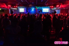 20180527-Disco-Train-Disco-Party-Dekker-Zoetermeer-3500-1kl