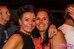 20180527-Disco-Train-Disco-Party-Dekker-Zoetermeer-3502-1kl