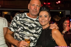 20180527-Disco-Train-Disco-Party-Dekker-Zoetermeer-3504-1kl