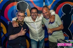 20180527-Disco-Train-Disco-Party-Dekker-Zoetermeer-3506-1kl