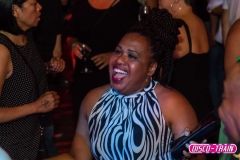 20180527-Disco-Train-Disco-Party-Dekker-Zoetermeer-3509-1kl