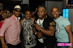 20180527-Disco-Train-Disco-Party-Dekker-Zoetermeer-3513-1kl