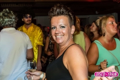 20180527-Disco-Train-Disco-Party-Dekker-Zoetermeer-3514-1kl