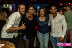 20180527-Disco-Train-Disco-Party-Dekker-Zoetermeer-3522-1kl