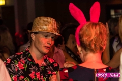 20180527-Disco-Train-Disco-Party-Dekker-Zoetermeer-3523-1kl