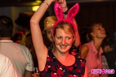 20180527-Disco-Train-Disco-Party-Dekker-Zoetermeer-3525-1kl