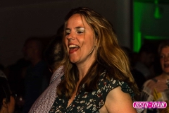 20180527-Disco-Train-Disco-Party-Dekker-Zoetermeer-3526-1kl