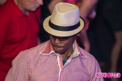 20180527-Disco-Train-Disco-Party-Dekker-Zoetermeer-3542-1kl