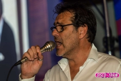 20180527-Disco-Train-Disco-Party-Dekker-Zoetermeer-3547-1kl