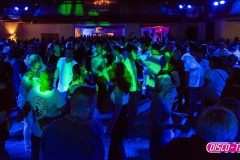 20180527-Disco-Train-Disco-Party-Dekker-Zoetermeer-3552-1kl