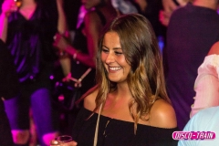 20180527-Disco-Train-Disco-Party-Dekker-Zoetermeer-3557-1kl