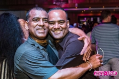 20180527-Disco-Train-Disco-Party-Dekker-Zoetermeer-3560-1kl