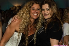 20180527-Disco-Train-Disco-Party-Dekker-Zoetermeer-3564-1kl