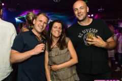 20180527-Disco-Train-Disco-Party-Dekker-Zoetermeer-3572-1kl