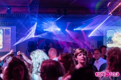 20180527-Disco-Train-Disco-Party-Dekker-Zoetermeer-3573-1kl
