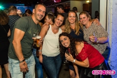 20180527-Disco-Train-Disco-Party-Dekker-Zoetermeer-3577-1kl