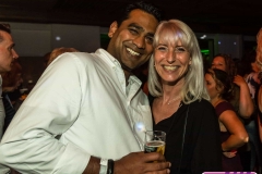 20180527-Disco-Train-Disco-Party-Dekker-Zoetermeer-3583-1kl