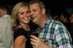 20180527-Disco-Train-Disco-Party-Dekker-Zoetermeer-3585-1kl