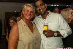 20180527-Disco-Train-Disco-Party-Dekker-Zoetermeer-3587-1kl