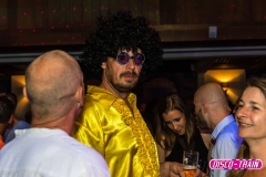 20180527-Disco-Train-Disco-Party-Dekker-Zoetermeer-3590-1kl