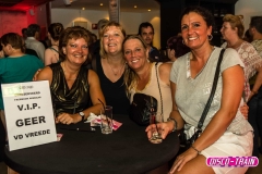 20180527-Disco-Train-Disco-Party-Dekker-Zoetermeer-3593-1kl