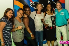 20180527-Disco-Train-Disco-Party-Dekker-Zoetermeer-3595-1kl