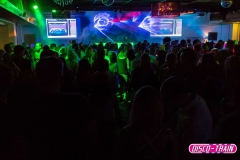 20180527-Disco-Train-Disco-Party-Dekker-Zoetermeer-3598-1kl