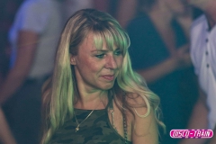 20180527-Disco-Train-Disco-Party-Dekker-Zoetermeer-3600-1kl