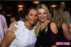 20180527-Disco-Train-Disco-Party-Dekker-Zoetermeer-3606-1kl