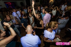 20180527-Disco-Train-Disco-Party-Dekker-Zoetermeer-3607-1kl